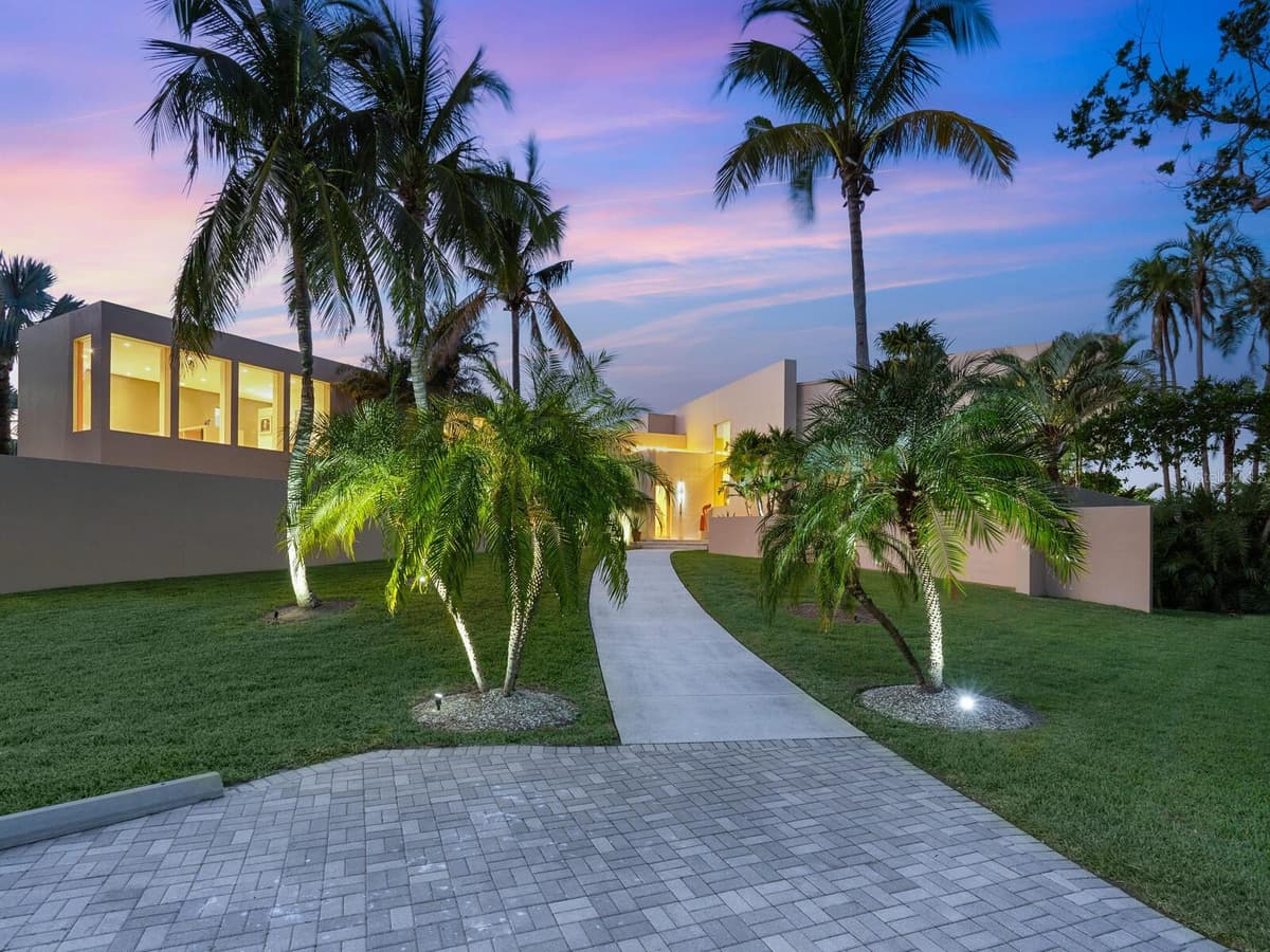 6610 GULF OF MEXICO DRIVE — photo 72 of 83