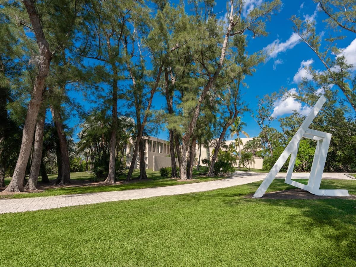 6610 GULF OF MEXICO DRIVE — photo 62 of 83