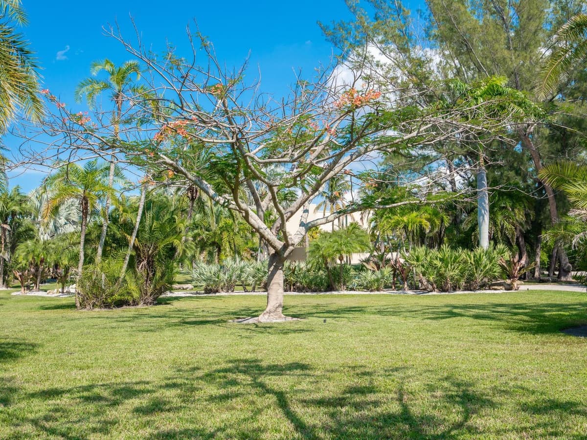 6610 GULF OF MEXICO DRIVE — photo 66 of 83