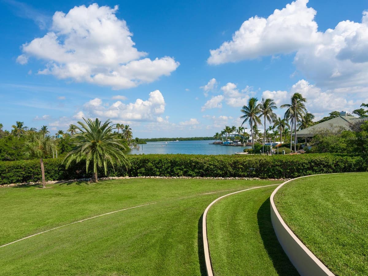 6610 GULF OF MEXICO DRIVE — photo 53 of 83
