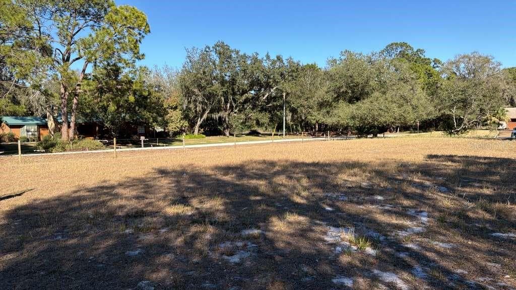 0 KRAFT ROAD — photo 1 of 7