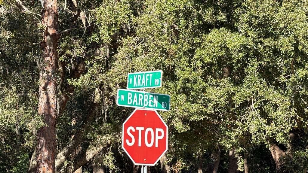 0 KRAFT ROAD — photo 6 of 7