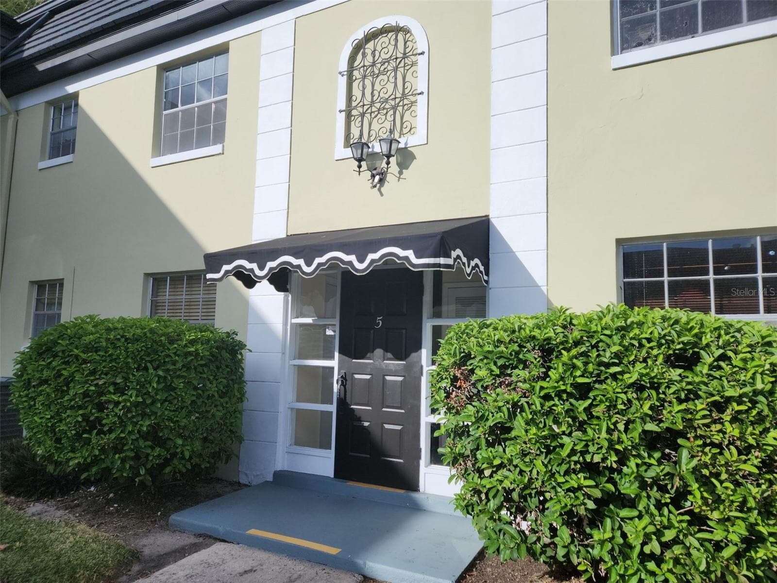 1500 GAY ROAD