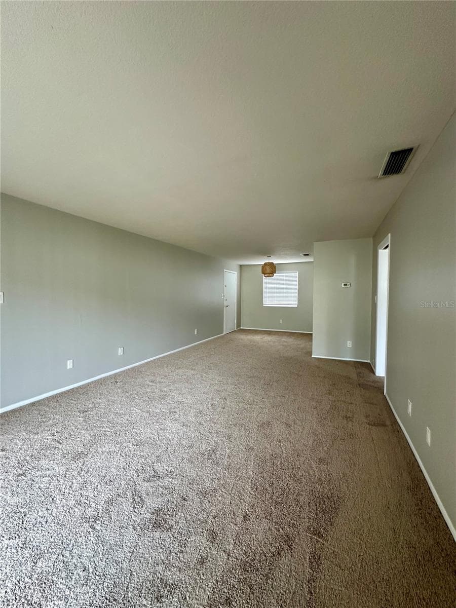 1500 GAY ROAD — photo 12 of 17