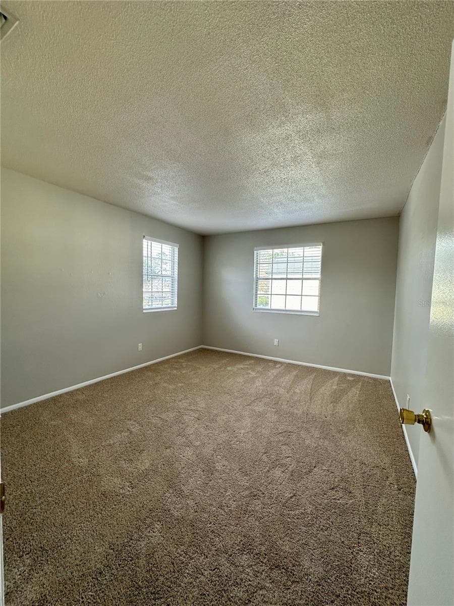 1500 GAY ROAD — photo 8 of 17