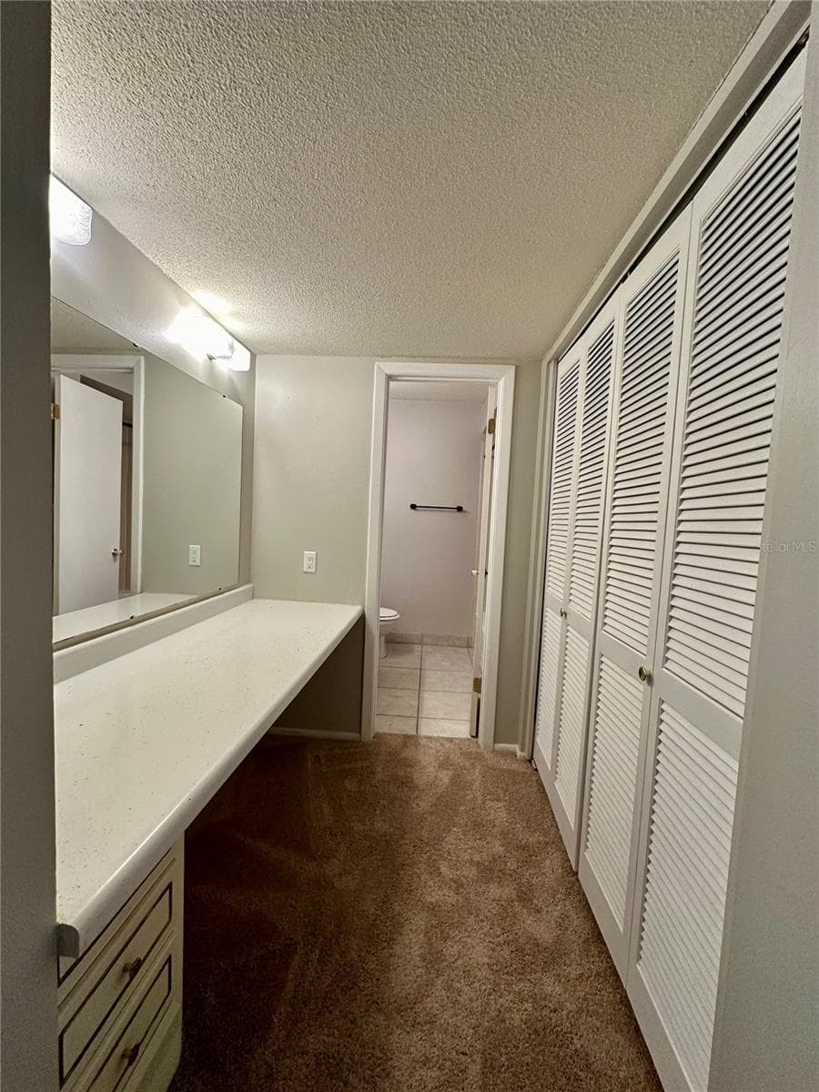 1500 GAY ROAD — photo 10 of 17