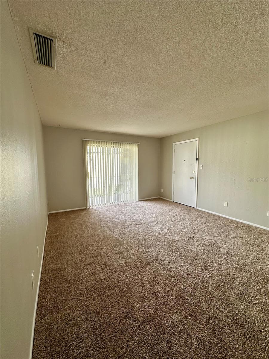 1500 GAY ROAD — photo 9 of 17