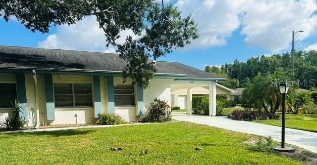 2033 HAWKHURST CIRCLE — photo 1 of 21