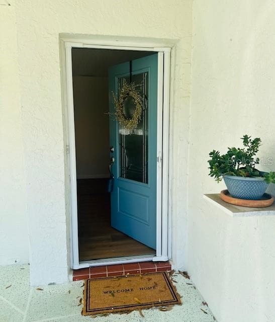 2033 HAWKHURST CIRCLE — photo 2 of 21