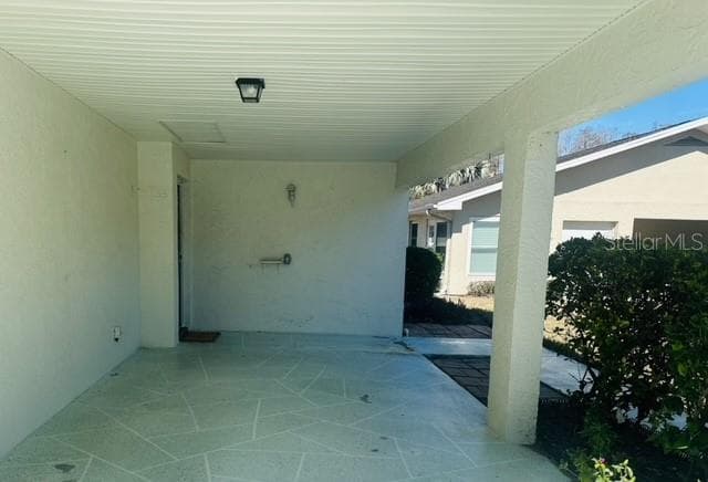2033 HAWKHURST CIRCLE — photo 5 of 21