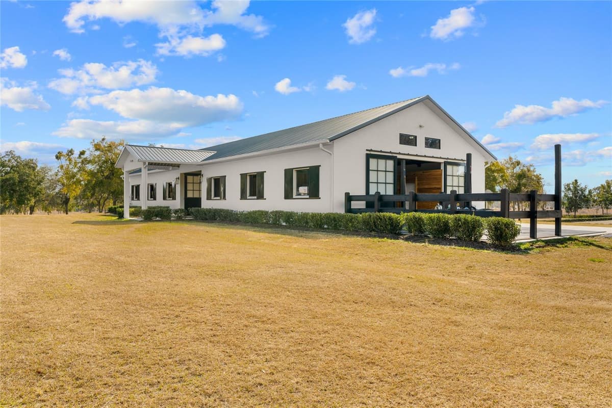 12350 NW HWY 225 HWY 225 — photo 7 of 98