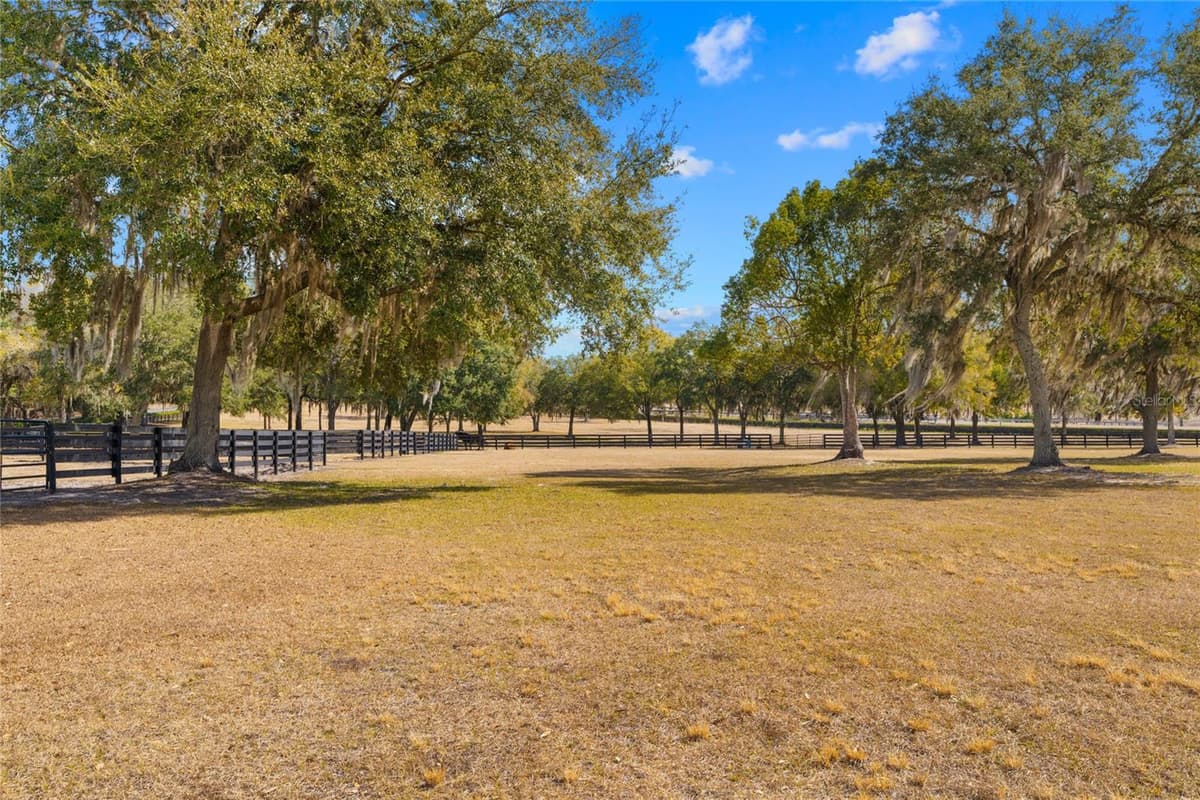 12350 NW HWY 225 HWY 225 — photo 89 of 98