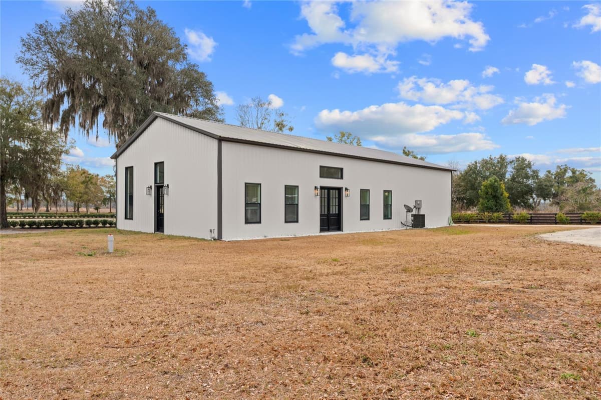 12350 NW HWY 225 HWY 225 — photo 74 of 98