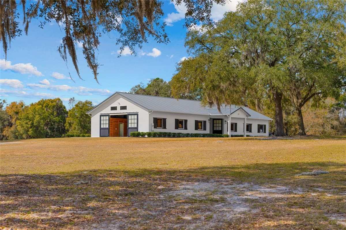 12350 NW HWY 225 HWY 225 — photo 77 of 98