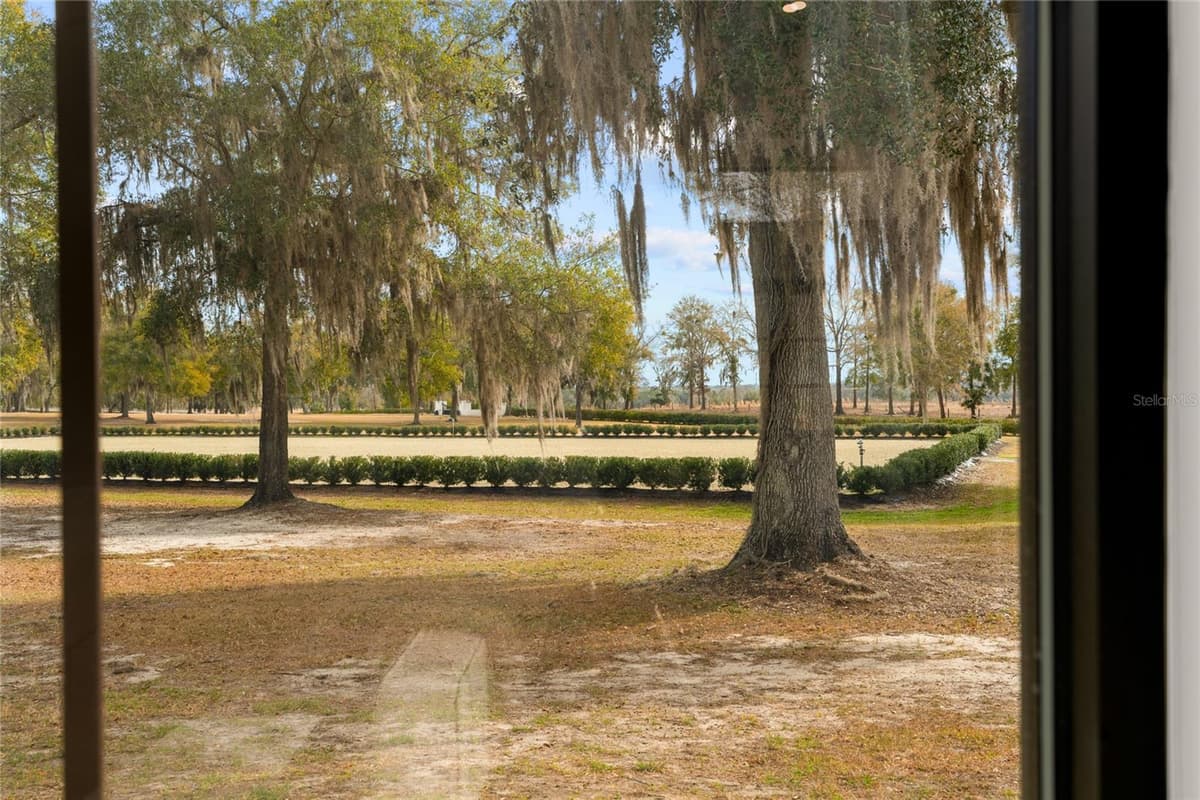 12350 NW HWY 225 HWY 225 — photo 46 of 98