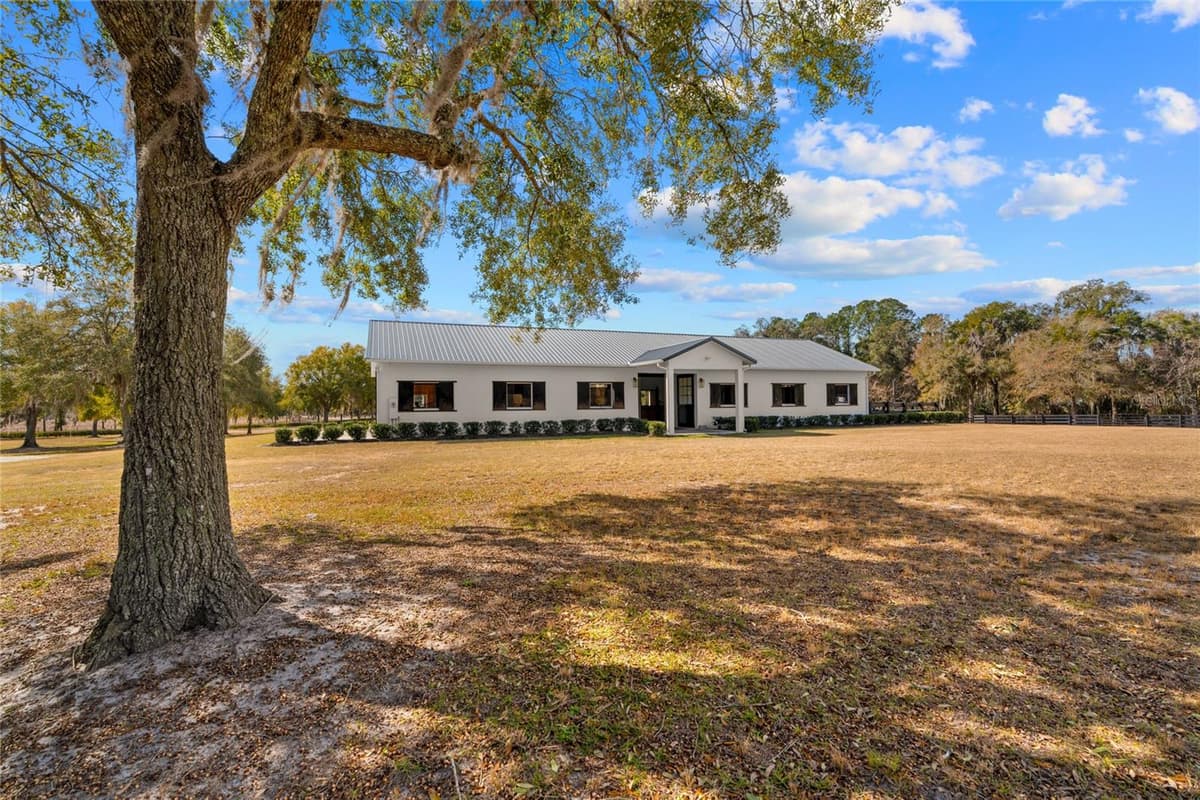 12350 NW HWY 225 HWY 225 — photo 76 of 98