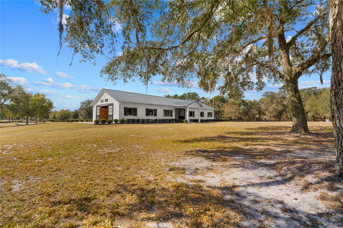 12350 NW HWY 225 HWY 225 — photo 75 of 98