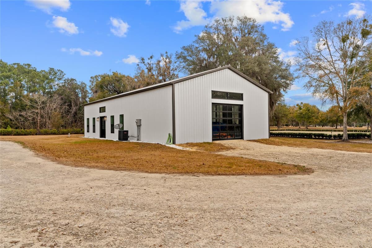 12350 NW HWY 225 HWY 225 — photo 73 of 98