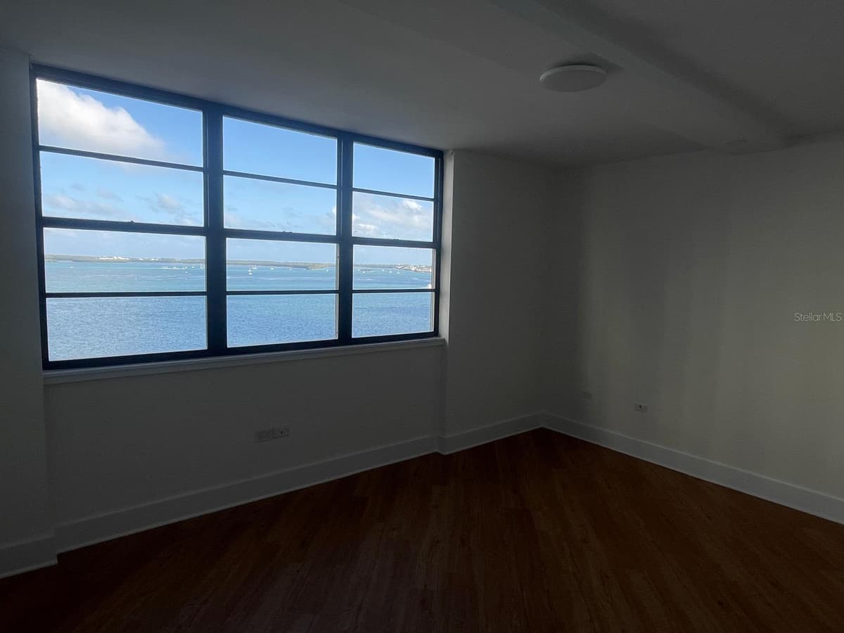 999 BRICKELL BAY DRIVE — photo 31 of 67
