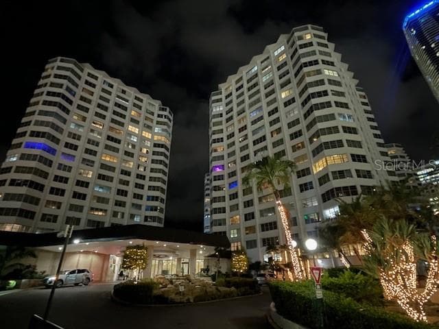 999 BRICKELL BAY DRIVE — photo 2 of 67
