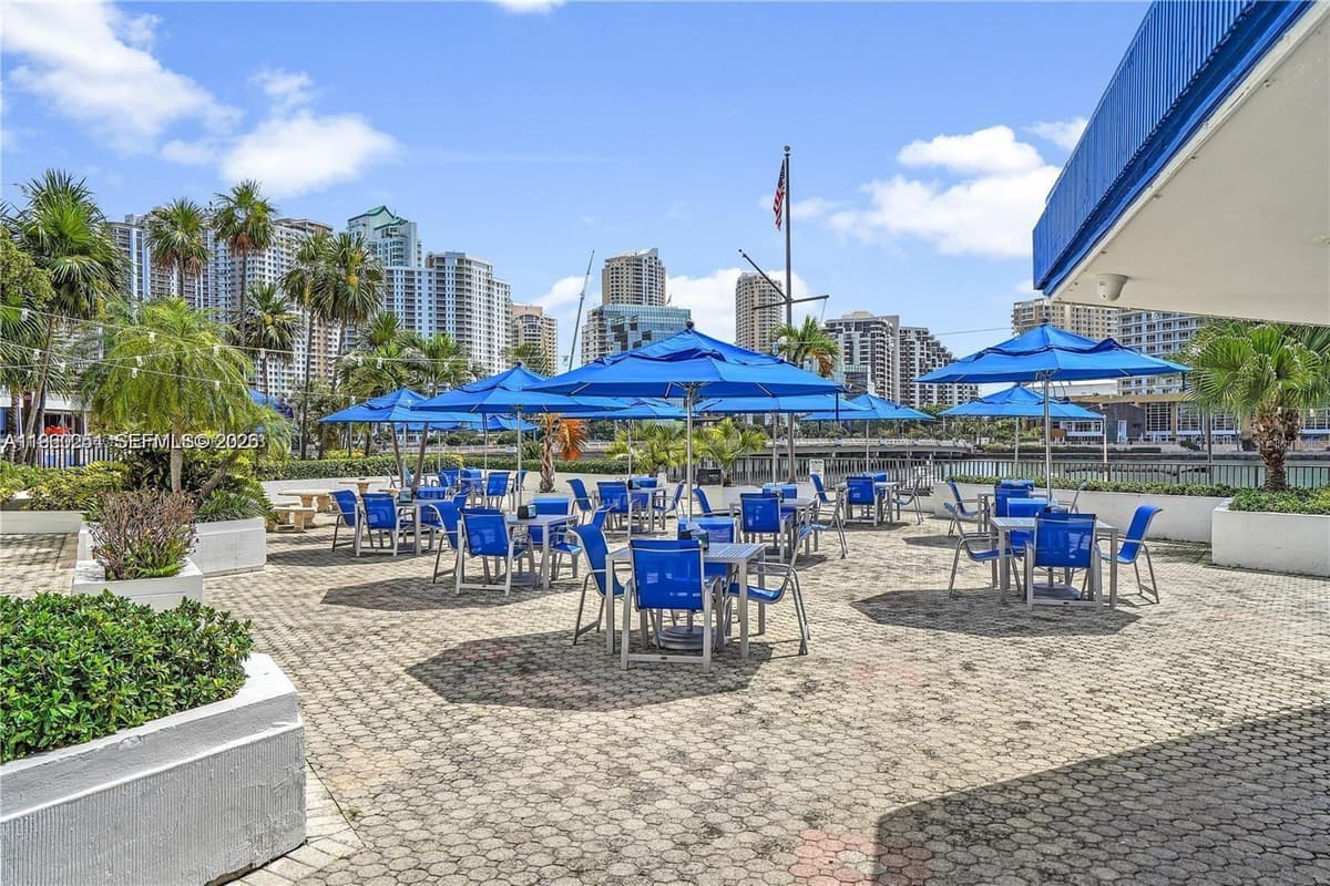 999 BRICKELL BAY DRIVE — photo 61 of 67