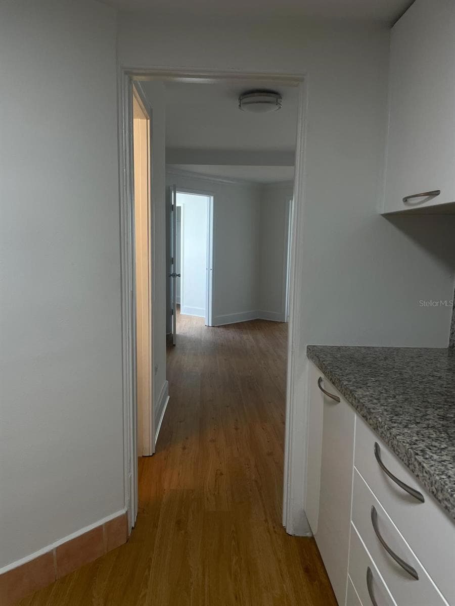 999 BRICKELL BAY DRIVE — photo 22 of 67