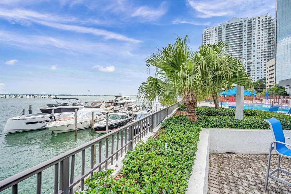 999 BRICKELL BAY DRIVE — photo 64 of 67