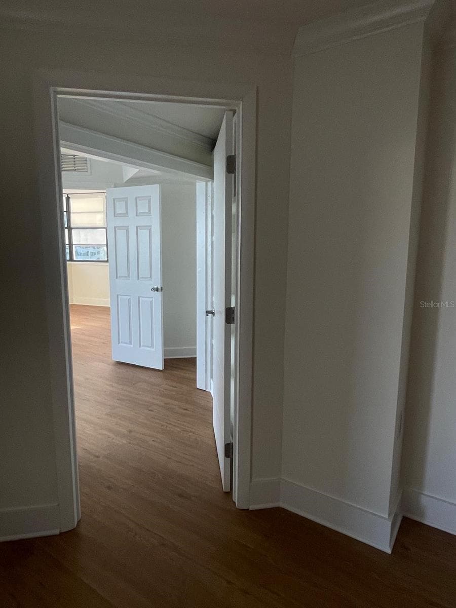 999 BRICKELL BAY DRIVE — photo 36 of 67