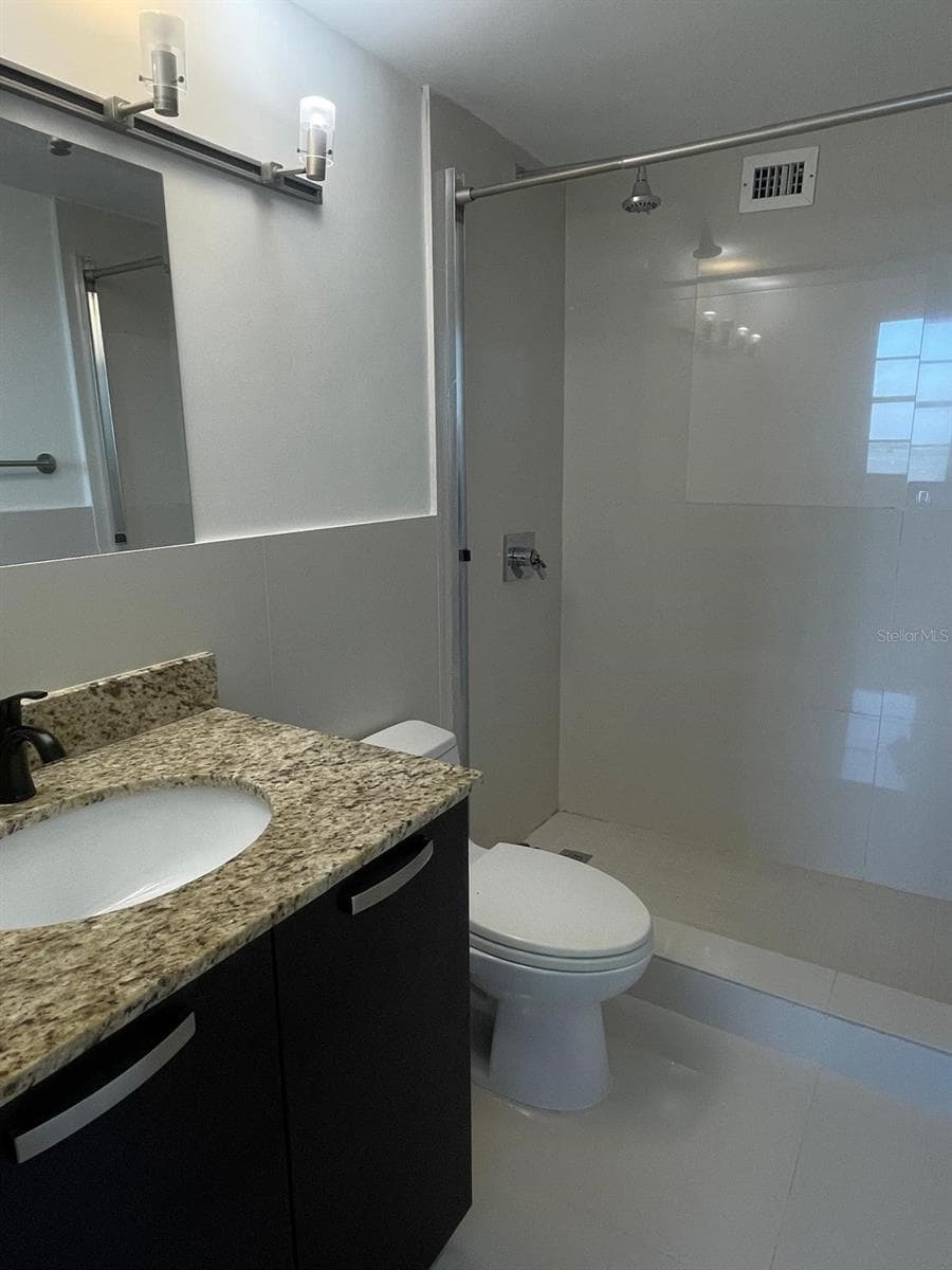 999 BRICKELL BAY DRIVE — photo 30 of 67
