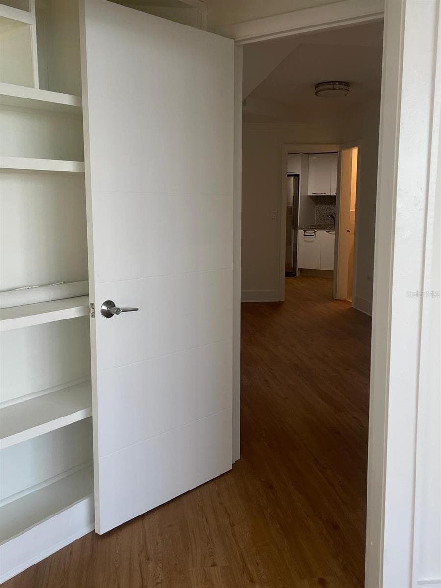 999 BRICKELL BAY DRIVE — photo 47 of 67