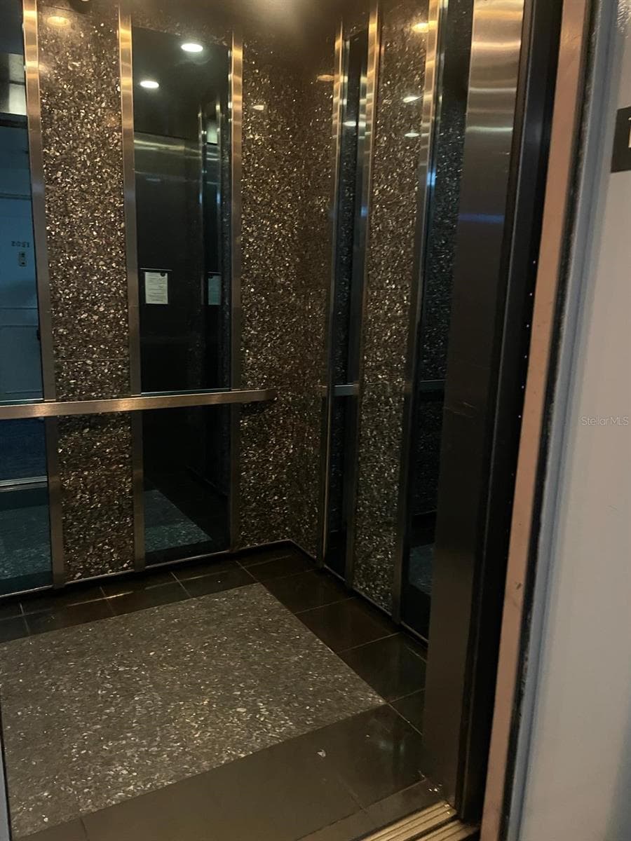 999 BRICKELL BAY DRIVE — photo 10 of 67