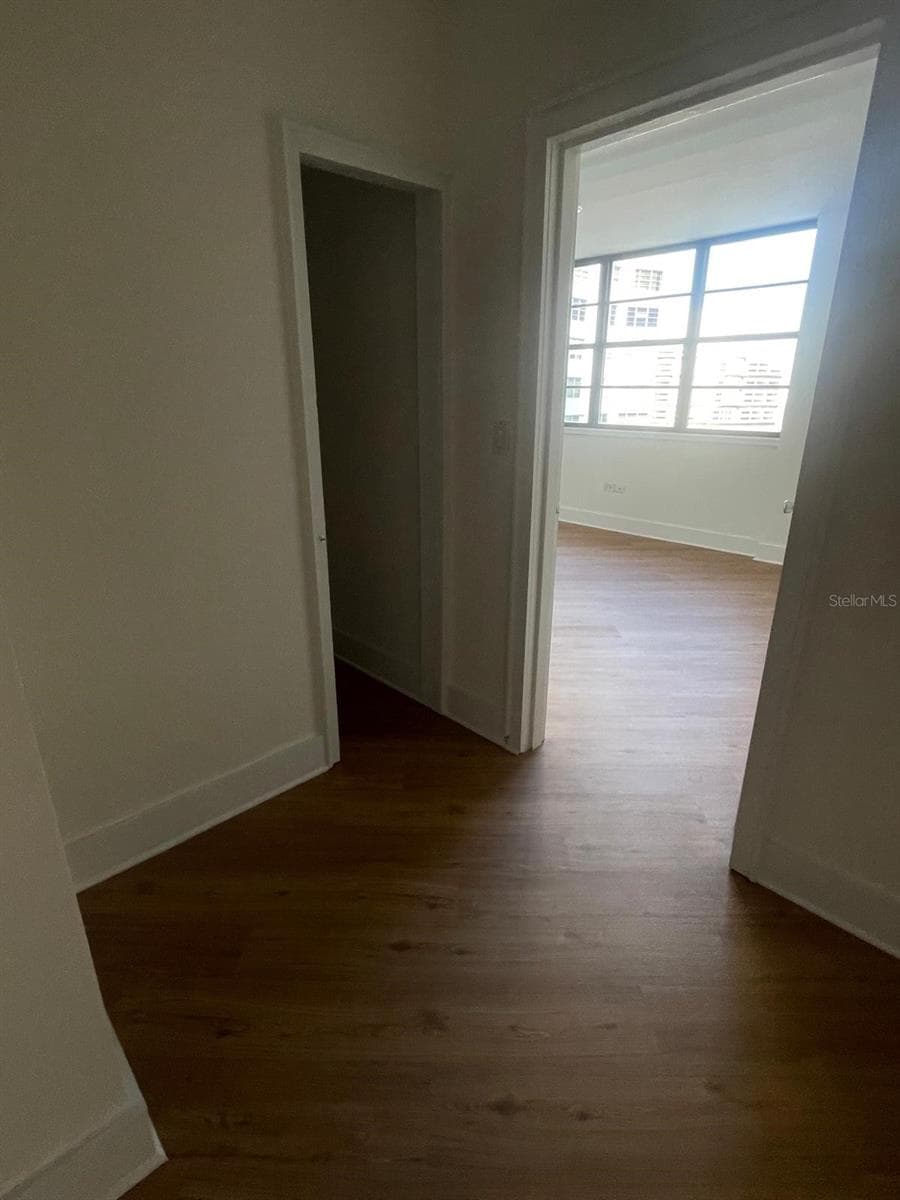 999 BRICKELL BAY DRIVE — photo 25 of 67