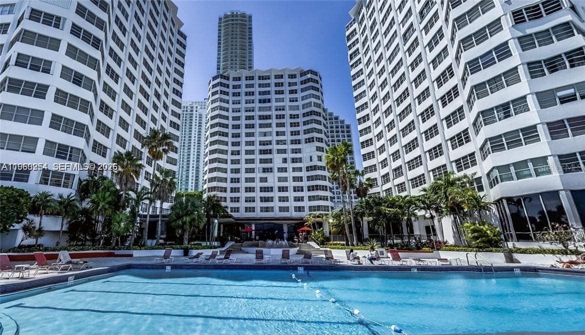 999 BRICKELL BAY DRIVE — photo 53 of 67