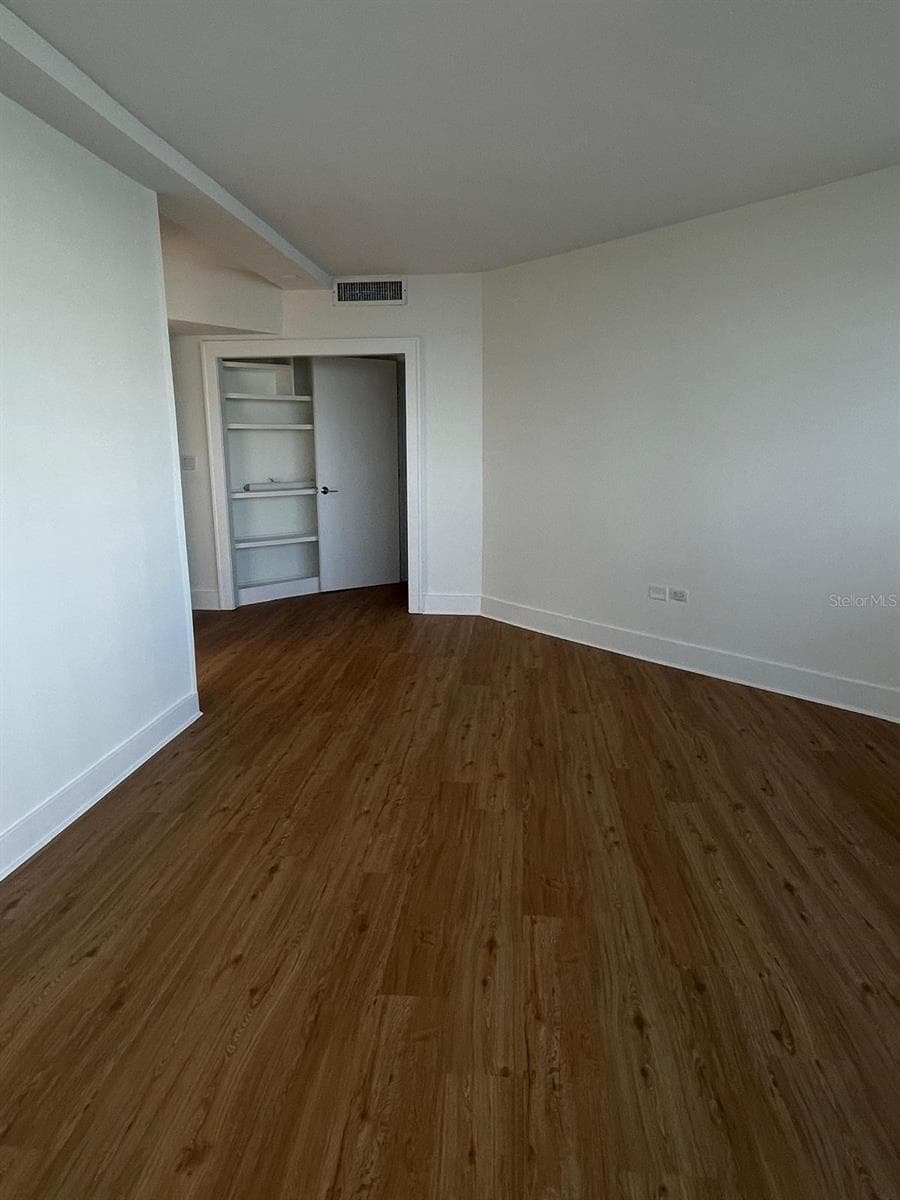 999 BRICKELL BAY DRIVE — photo 42 of 67