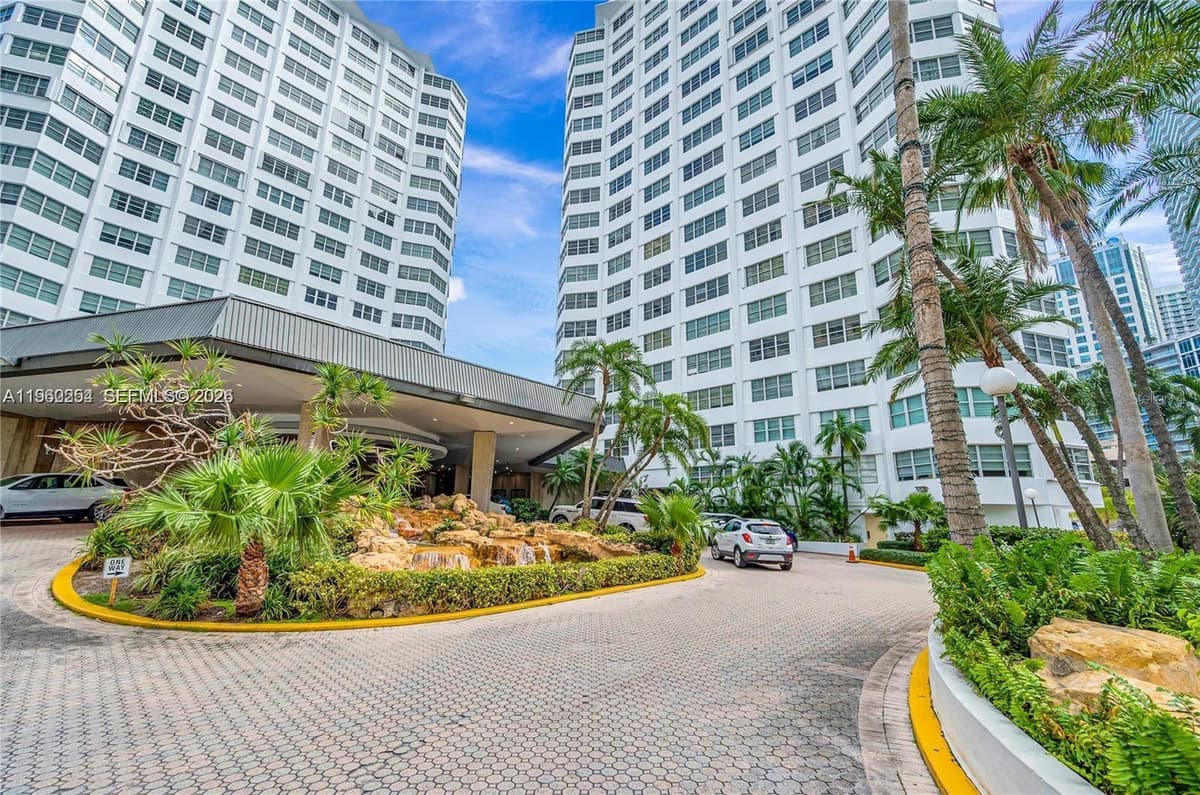 999 BRICKELL BAY DRIVE — photo 48 of 67