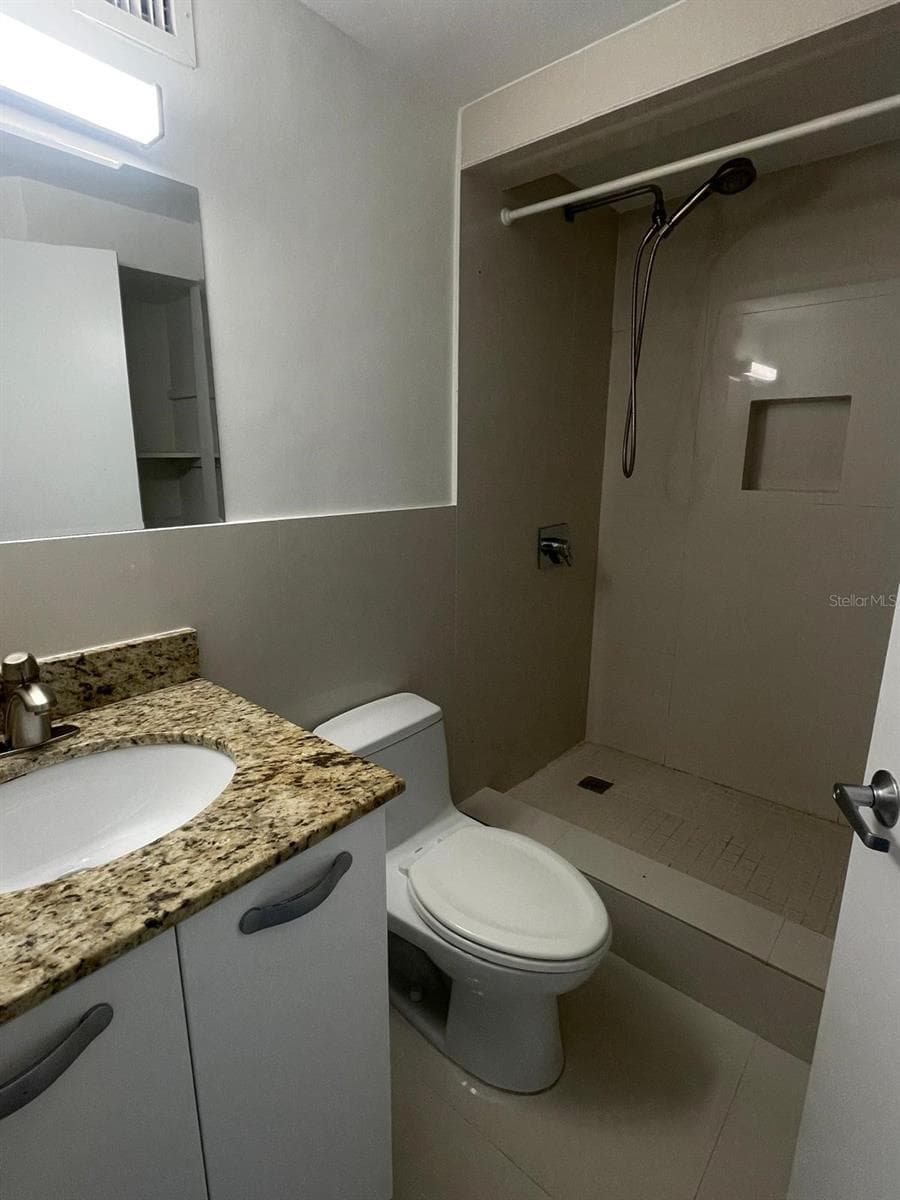 999 BRICKELL BAY DRIVE — photo 23 of 67