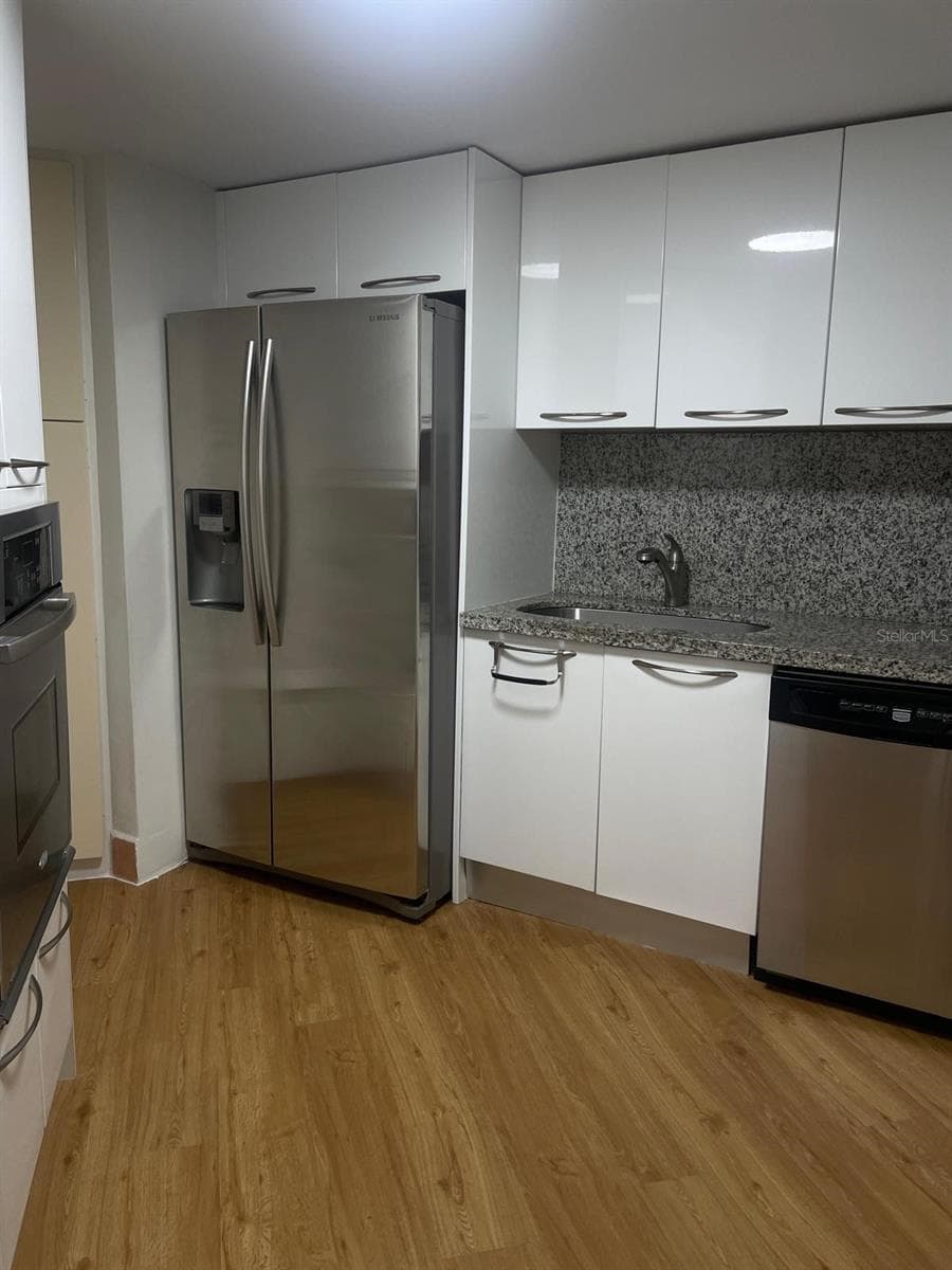 999 BRICKELL BAY DRIVE — photo 17 of 67