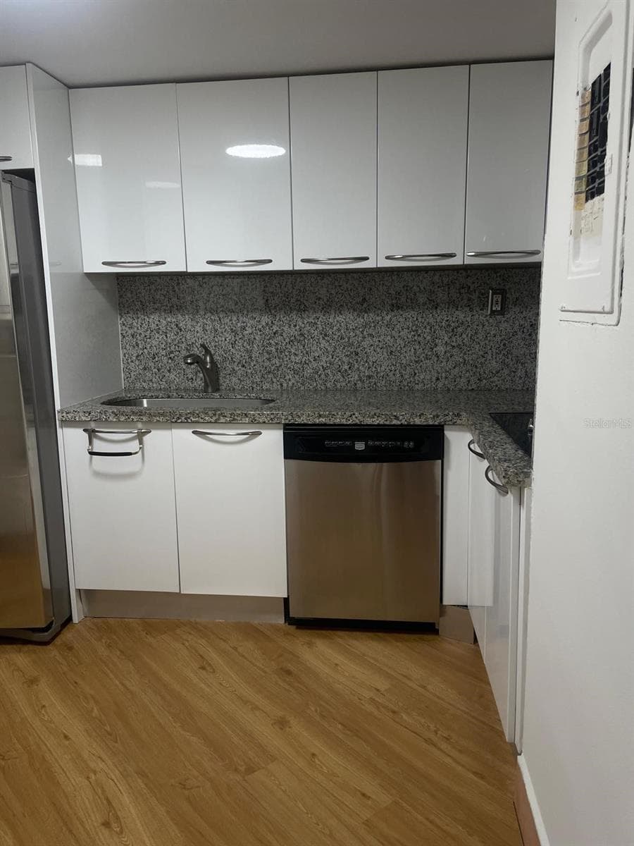 999 BRICKELL BAY DRIVE — photo 16 of 67