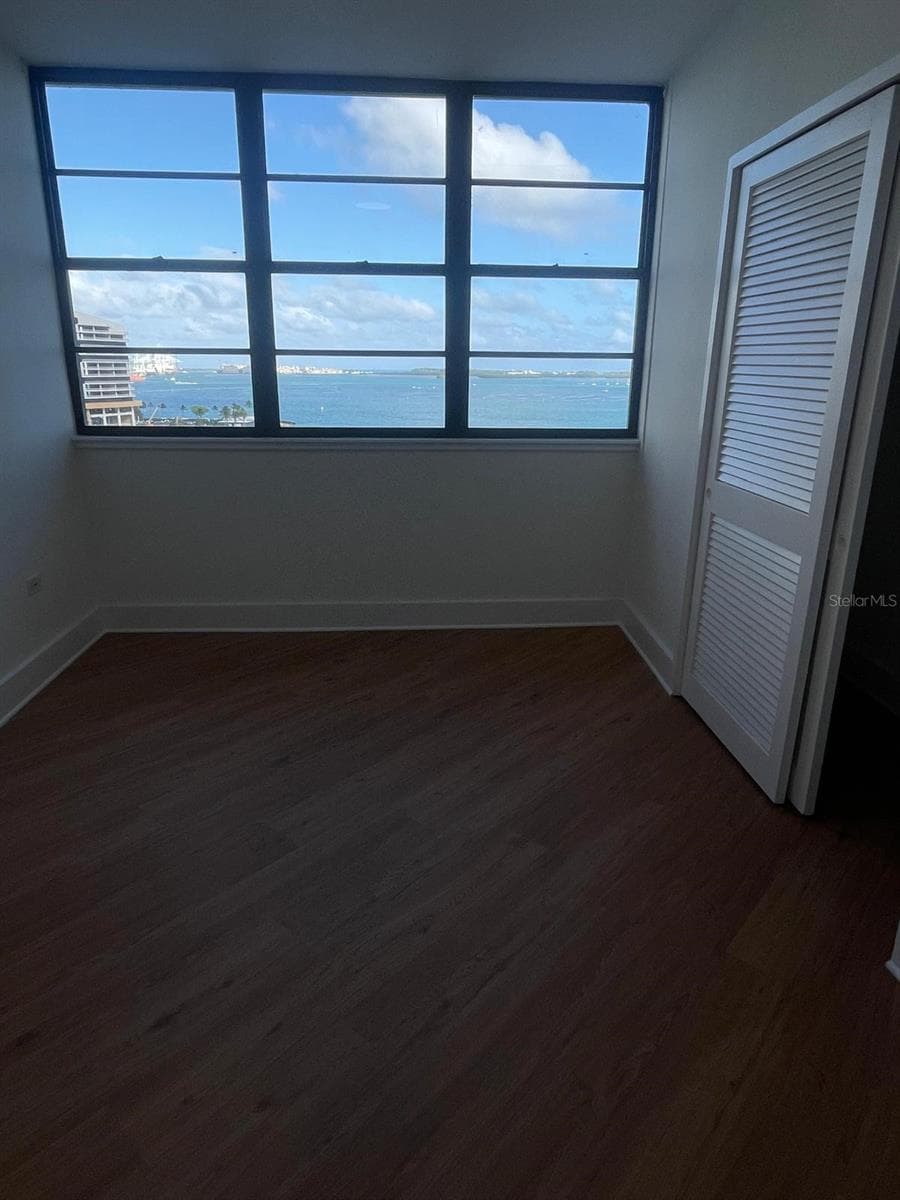 999 BRICKELL BAY DRIVE — photo 32 of 67