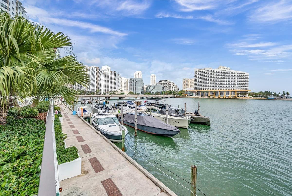 999 BRICKELL BAY DRIVE — photo 65 of 67