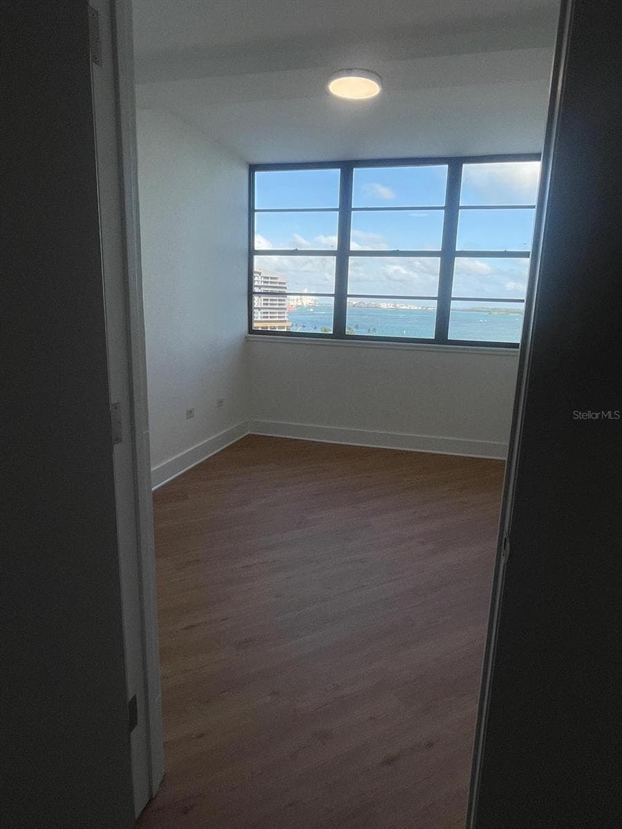 999 BRICKELL BAY DRIVE — photo 27 of 67