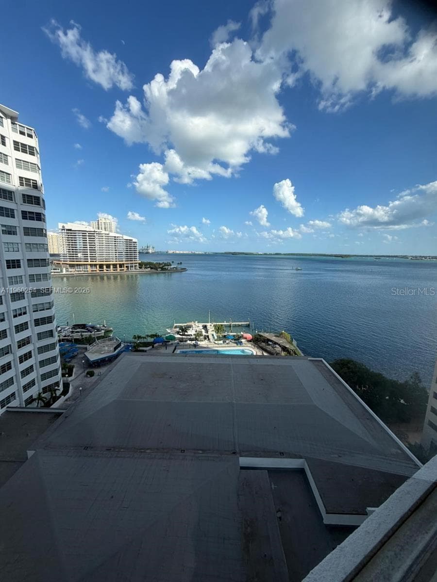 999 BRICKELL BAY DRIVE — photo 40 of 67