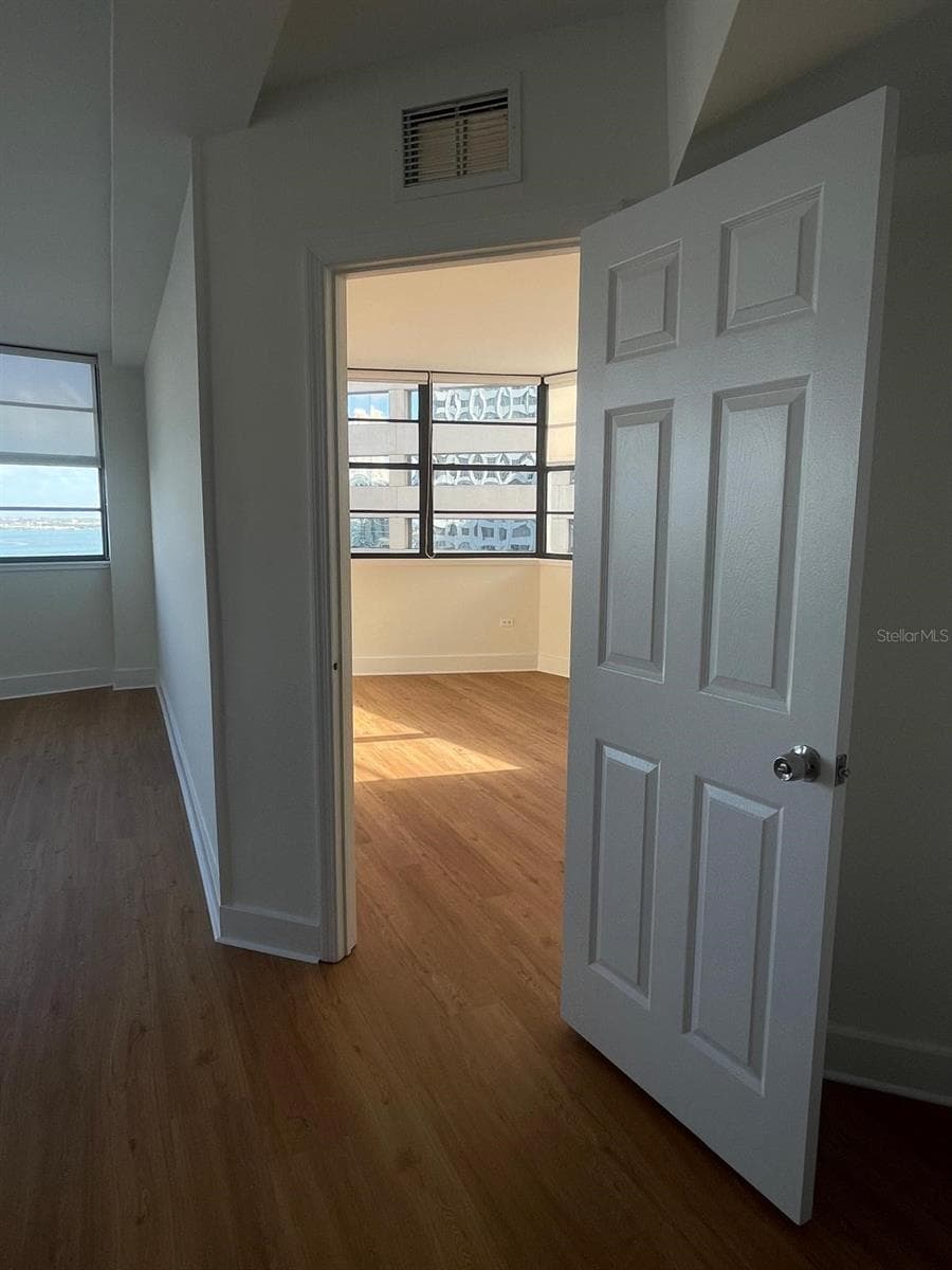 999 BRICKELL BAY DRIVE — photo 44 of 67