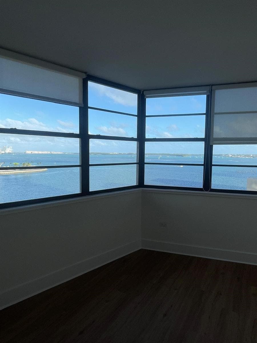 999 BRICKELL BAY DRIVE — photo 41 of 67