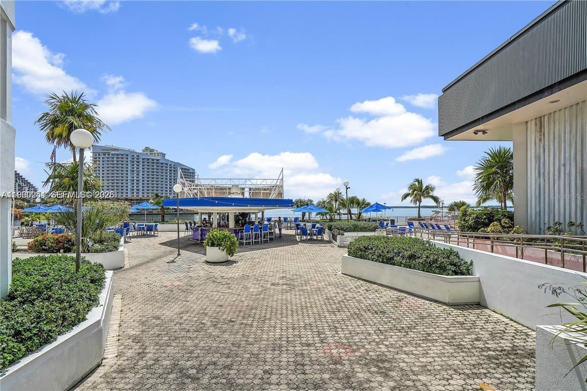 999 BRICKELL BAY DRIVE — photo 67 of 67