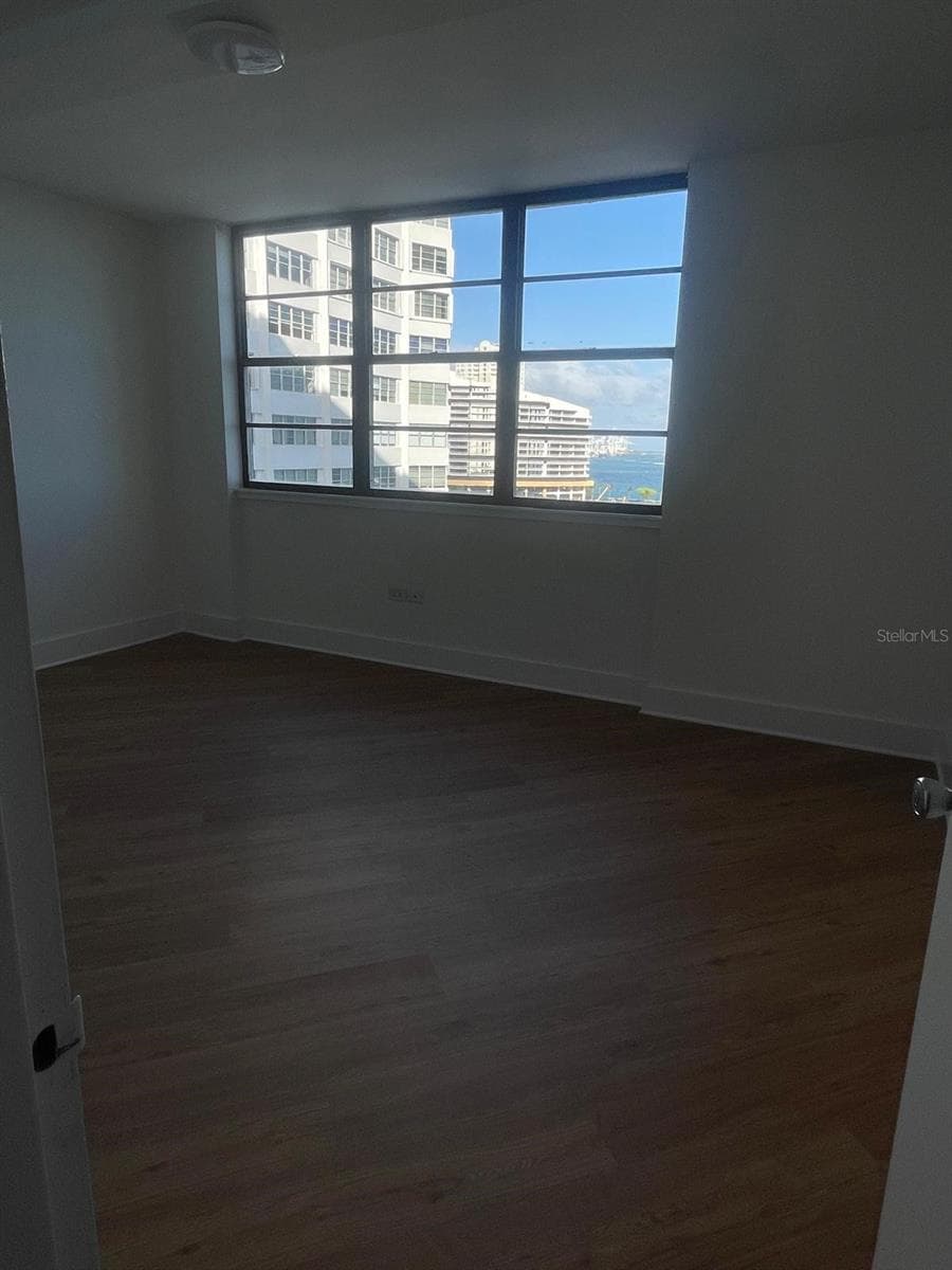 999 BRICKELL BAY DRIVE — photo 28 of 67