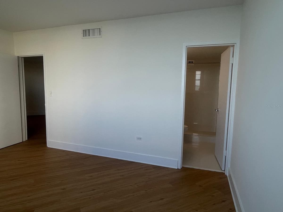 999 BRICKELL BAY DRIVE — photo 29 of 67