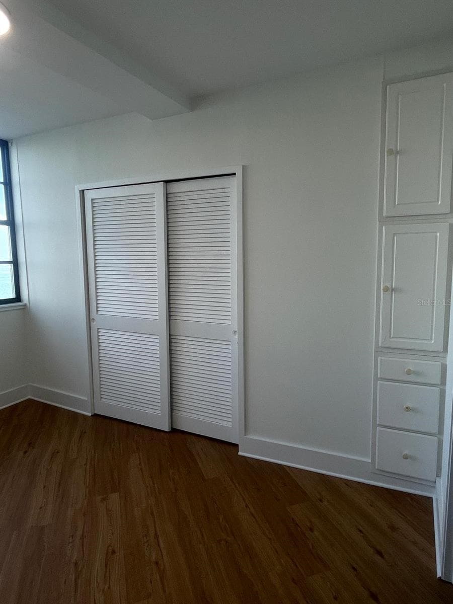 999 BRICKELL BAY DRIVE — photo 33 of 67