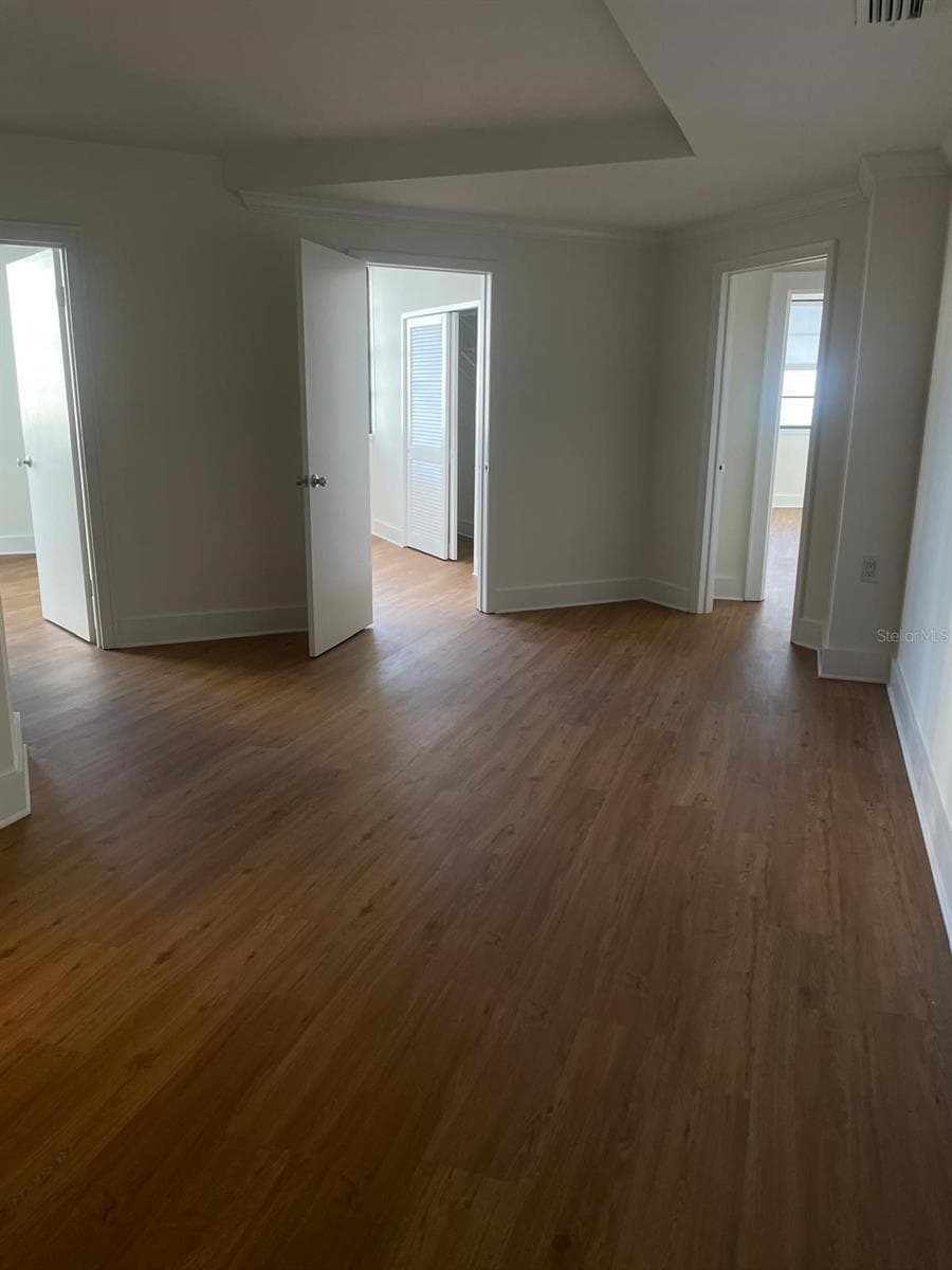 999 BRICKELL BAY DRIVE — photo 13 of 67
