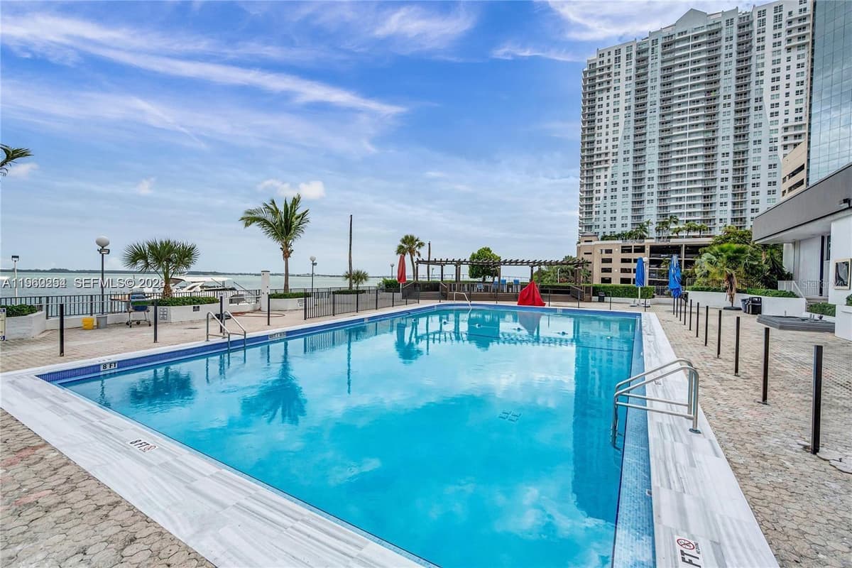 999 BRICKELL BAY DRIVE — photo 54 of 67